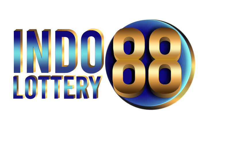 Indo Lottery88 wap